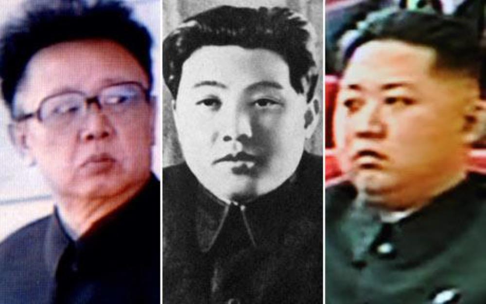 Kim-Il-Sung.jpg