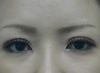 2008_0720_020416AA.JPGのサムネール画像