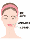boto_illust2.gifのサムネール画像