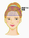 FFL3.JPGのサムネール画像