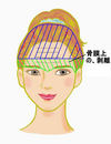 FFL4.JPGのサムネール画像
