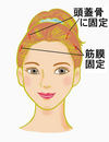 FFL5.JPGのサムネール画像